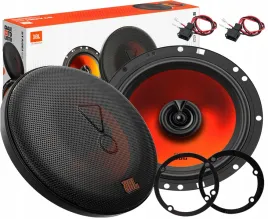 jbl-mocne-glosniki-165cm-mercedes-sprinter-viano-vito-vw-crafter-przod