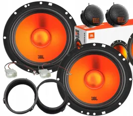 jbl-glosniki-basowe-ford-c-max-edge-fiesta-focus-kuga-mondeo-ka-tweetery