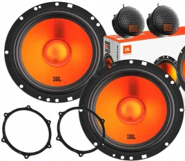 jbl-mocne-glosniki-basowe-165mm-seat-ibiza-6j-przod-tyl-tweetery