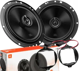 jbl-stage2-mocne-glosniki-dwudrozne-165mm-audi-a3-8l-a4-b5-avant-tt-8n-tyl