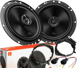 jbl-mocne-glosniki-165mm-cadillac-escalade-hummer-h3-opel-adam-crossland