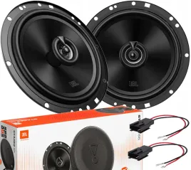 jbl-stage2-mocne-glosniki-165mm-pegueot-206-207-307cc-sw-407-przod-tyl