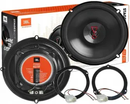 jbl-stage3-627-glosniki-ford-c-max-focus-galaxy-f150-kuga-mondeo-s-max-tyl