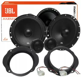 jbl-glosniki-16cm-tweetery-ford-focus-mk2-c-max-mk1-kuga-mk1-drzwi-przod