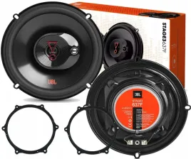 jbl-stage3-637-glosniki-seat-ibiza-6j-6p-2008-2017-drzwi-przod-tyl