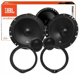 jbl-glosniki-16-tweetery-honda-accord-civic-crosstour-cr-z-insight-jazz-crv