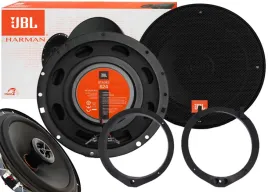 jbl-624-mocne-glosniki-honda-accord-civic-crosstour-cr-z-insight-jazz-crv