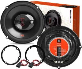 jbl-stage3-637-glosniki-3droz-mercedes-sprinter-viano-vito-vw-crafter-przod