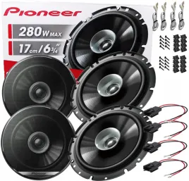 pioneer-glosniki-citroen-c4-grand-picasso-c5-peugeot-407-407sw-przod-tyl