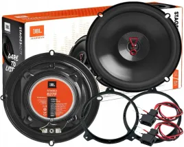 jbl-stage3-627-glosniki-dwurozne-bmw-e-46-rober-75-przod-tyl