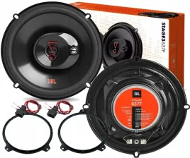 jbl-stage3-637-glosniki-trojdrozne-bmw-e46-rover-75-drzwi-przod-tyl
