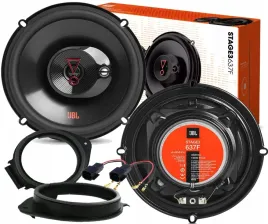 jbl-637-glosniki-3drozne-opel-meriva-b-mokka-zafira-cadillac-escalade