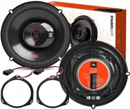 jbl-stage3-637-glosniki-3drozne-opel-vivaro-renault-trafic-nissan-primastar