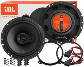 jbl-634-glosniki-trojdrozne-bmw-e-46-rover-75-przod-tyl-dystanse