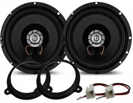 glosniki-602-renault-captur-kadjar-clio-megane