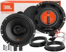 jbl-634-glosniki-3-drozne-vw-bora-golf-4-5-6-jetta-lupo-polo-56-new-beetle
