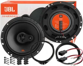jbl-634-glosniki-trojdrozne-opel-astra-fg-meriva-omega-signum-vectra-zafira