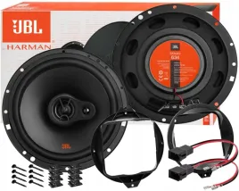 jbl-634-glosniki-trojdrozne-audi-a3-8l-a4-b5-avant-tt-tyl-dystanse