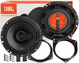 jbl-634-glosniki-trojdrozne-toyota-corolla-avensis-auris-rav4-mr2-prius