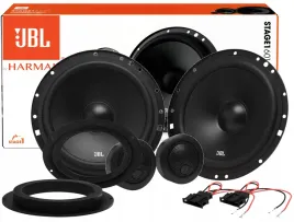 jbl-glosniki-tweetery-audi-tt-q3-skoda-octavia-1-2-superb-2-vw-caddy-eos