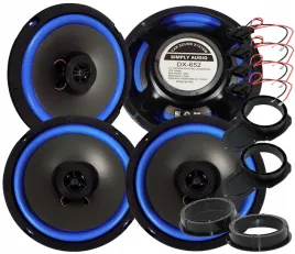 simply-audio-glosniki-dwudrozne-vw-passat-b6-b7-cc-przod-tyl