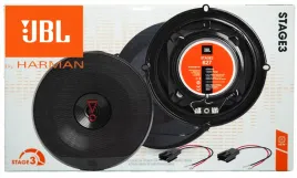 jbl-627-glosniki-peugeot-206-207-307-citroen-c2-c3-xsara-picasso-przod
