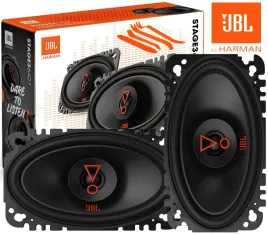 jbl-glosniki-4x6-nissan-primera-almera-terrano-maxima-lancia-delta-thema
