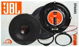 jbl-stage-3-627-glosniki-opel-astra-f-g-mervia-omega-signum-vectra-zafira
