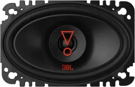 jbl-glosniki-4x6-vw-golf-polo-passat-scirocco-skoda-felicia-fabia-octavia