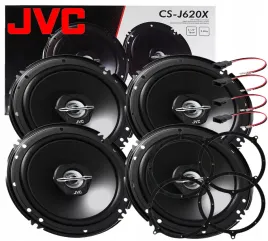 jvc-glosniki-samochodowe-dwudrozne-audi-a6-c5-przod-tyl