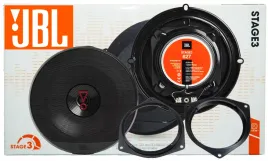 jbl-stage-3-627-glosniki-toyota-corolla-avensis
