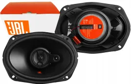 jbl-glosniki-samochodowe-6x9-elipsy-owale-zestaw