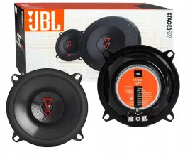jbl-stage-3-527-glosniki-bmw-5-e39-e34-7-e32-e38