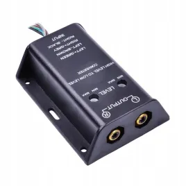 adapter-konwerter-sygnalu-glosnikowego-rca-cinch