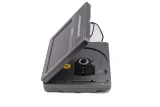 dvd-2-monitory-na-zaglowki-usb-sd-torba-wbud-akum-stan-nowy