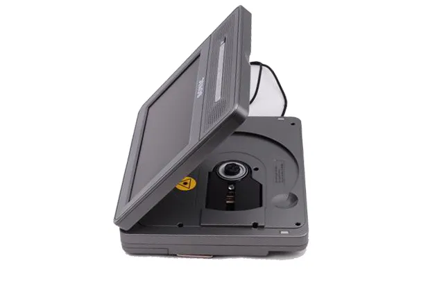 dvd-2-monitory-na-zaglowki-usb-sd-torba-wbud-akum
