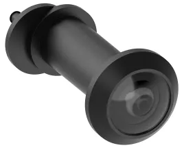 wizjer-drzwiowy-14mm-czarny-w14cz