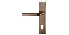 klamka-zeus-72-patyna-prawa-zz7pp