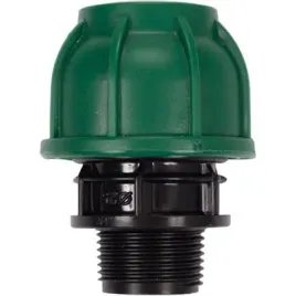 zlaczka-zaciskowa-do-rur-pe-25-mm-x-3-4