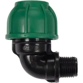 kolanko-do-rur-pe-90st-25mm-x-1-2-gz-flo