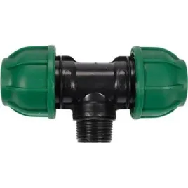 trojnik-do-laczenia-rur-pe-gz-25mm-x-3-4-x25mm-pp