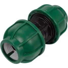 zlaczka-do-laczenia-rur-pe-25x25mm-pp