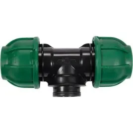 trojnik-do-laczenia-rur-pe-25mmx1-2-x25mm-pp