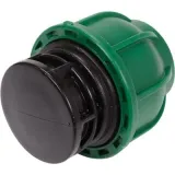 zaslepka-do-rur-pe-25mm-pp-stan-nowy