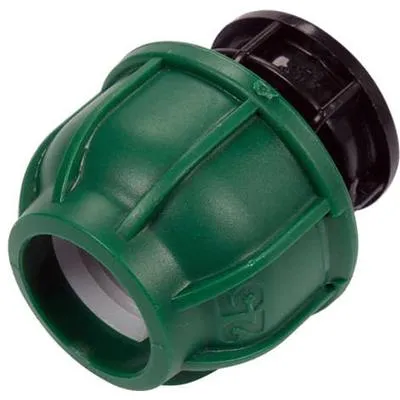 zaslepka-do-rur-pe-25mm-pp-kod-producenta-88853