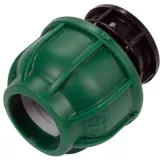 zaslepka-do-rur-pe-25mm-pp-kod-producenta-88853