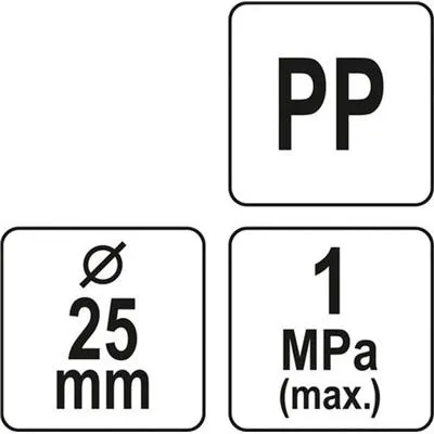 zaslepka-do-rur-pe-25mm-pp-marka-toya