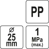 zaslepka-do-rur-pe-25mm-pp-marka-toya