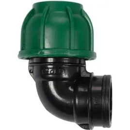 kolanko-do-rur-pe-90st-25mm-x-3-4-pp