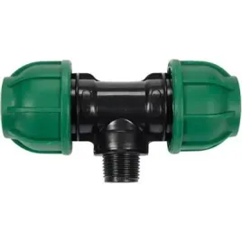 trojnik-do-laczenia-rur-pe-gz-25mm-x-1-2-x-25mm